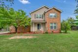 100 Lone Oak Dr - Photo 1