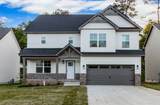 1729 Heritage Drive - Photo 1