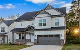 1729 Heritage Drive - Photo 2