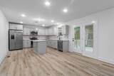 1729 Heritage Drive - Photo 11