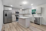 1729 Heritage Drive - Photo 13