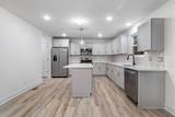 1729 Heritage Drive - Photo 14