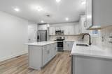 1729 Heritage Drive - Photo 15