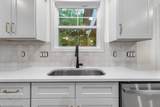 1729 Heritage Drive - Photo 16