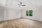 1729 Heritage Drive - Photo 18