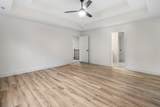 1729 Heritage Drive - Photo 19