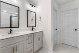 1729 Heritage Drive - Photo 20