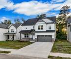 1729 Heritage Drive - Photo 3
