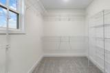 1729 Heritage Drive - Photo 22