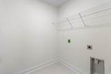 1729 Heritage Drive - Photo 23