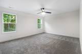 1729 Heritage Drive - Photo 24