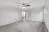 1729 Heritage Drive - Photo 25