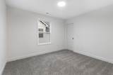 1729 Heritage Drive - Photo 26