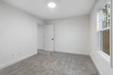 1729 Heritage Drive - Photo 27