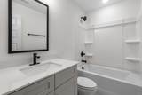 1729 Heritage Drive - Photo 28