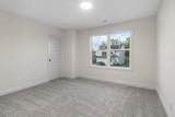 1729 Heritage Drive - Photo 29