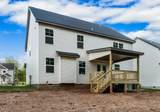 1729 Heritage Drive - Photo 30