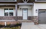 1729 Heritage Drive - Photo 4