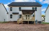 1729 Heritage Drive - Photo 31