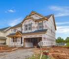 1729 Heritage Drive - Photo 32