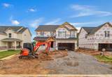 1729 Heritage Drive - Photo 33