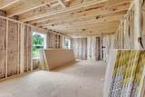 1729 Heritage Drive - Photo 34