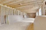 1729 Heritage Drive - Photo 35