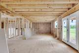 1729 Heritage Drive - Photo 36