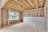 1729 Heritage Drive - Photo 37