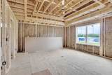 1729 Heritage Drive - Photo 38
