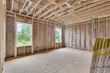 1729 Heritage Drive - Photo 39