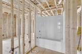 1729 Heritage Drive - Photo 40