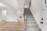 1729 Heritage Drive - Photo 5