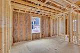 1729 Heritage Drive - Photo 41