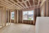 1729 Heritage Drive - Photo 42