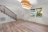 1729 Heritage Drive - Photo 7