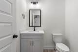 1729 Heritage Drive - Photo 8