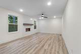 1729 Heritage Drive - Photo 9