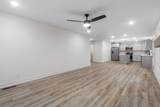 1729 Heritage Drive - Photo 10