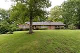 314 Powder Mill Dr - Photo 1
