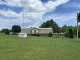 236 Beartown Rd - Photo 1