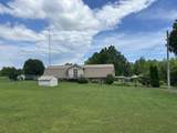 236 Beartown Rd - Photo 2