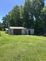 236 Beartown Rd - Photo 3