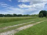 236 Beartown Rd - Photo 4
