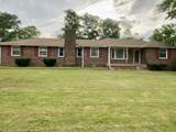 215 Highland Dr - Photo 1