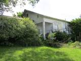 7658 Linwood Rd - Photo 2