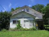 7658 Linwood Rd - Photo 3