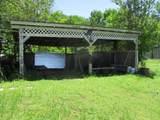 7658 Linwood Rd - Photo 4