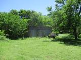 7658 Linwood Rd - Photo 5