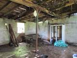7658 Linwood Rd - Photo 6